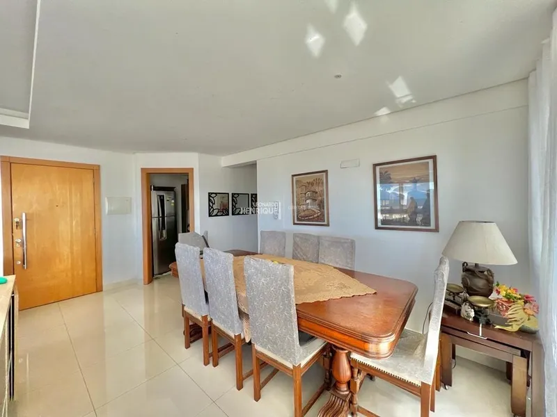 Vista eterna para o mar.: 9ª foto da galeria de imagens do imóvel