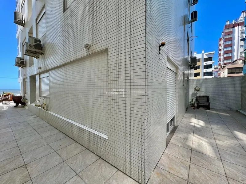 Vista eterna para o mar.: 6ª foto da galeria de imagens do imóvel