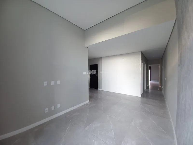 CASA GEMINADA: 5ª foto da galeria de imagens do imóvel