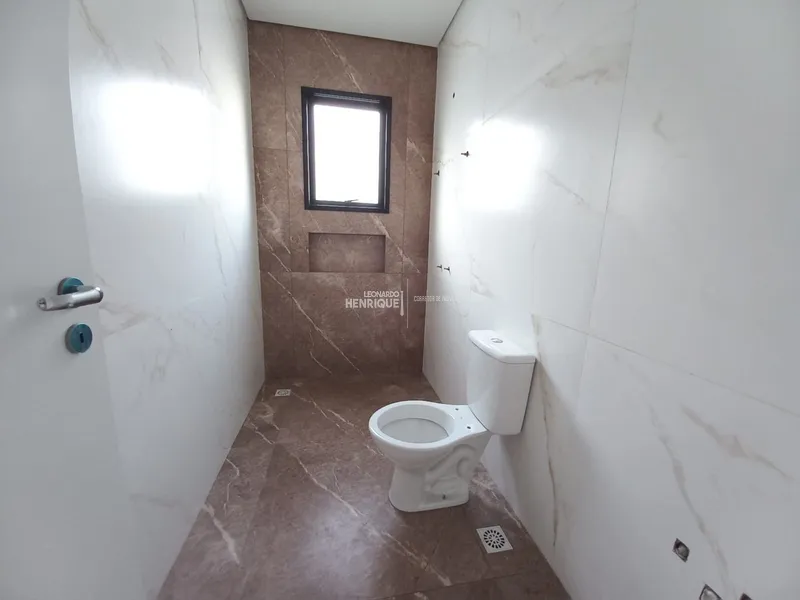 CASA GEMINADA: 14ª foto da galeria de imagens do imóvel