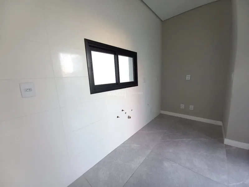 CASA GEMINADA: 10ª foto da galeria de imagens do imóvel