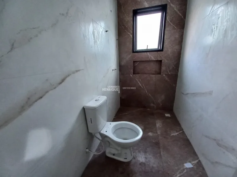 CASA GEMINADA: 13ª foto da galeria de imagens do imóvel