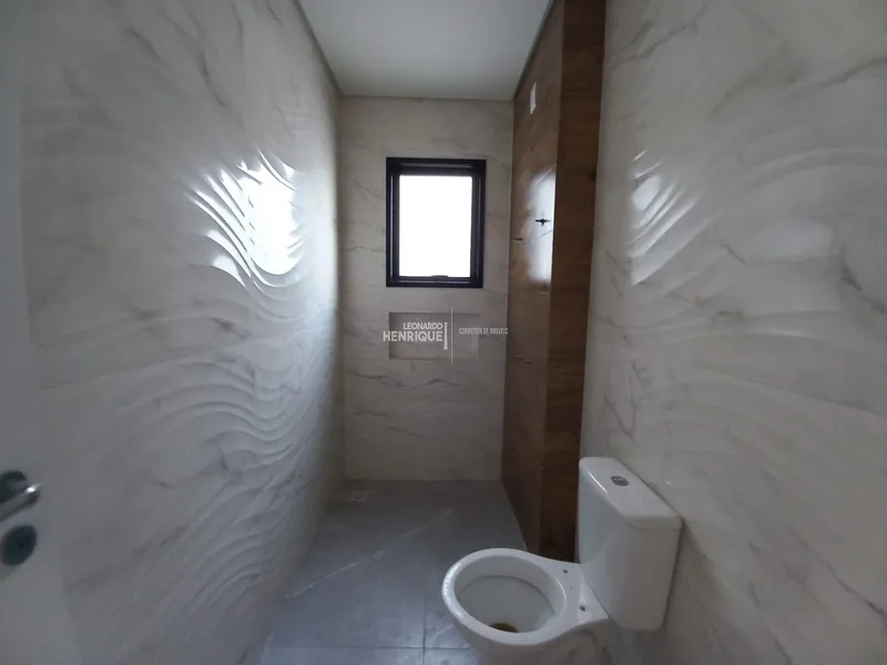 CASA GEMINADA: 15ª foto da galeria de imagens do imóvel