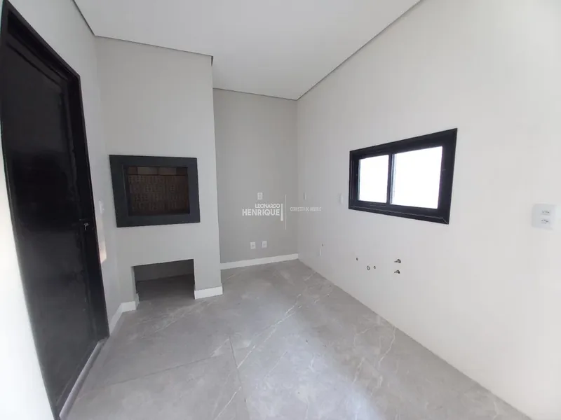 CASA GEMINADA: 7ª foto da galeria de imagens do imóvel