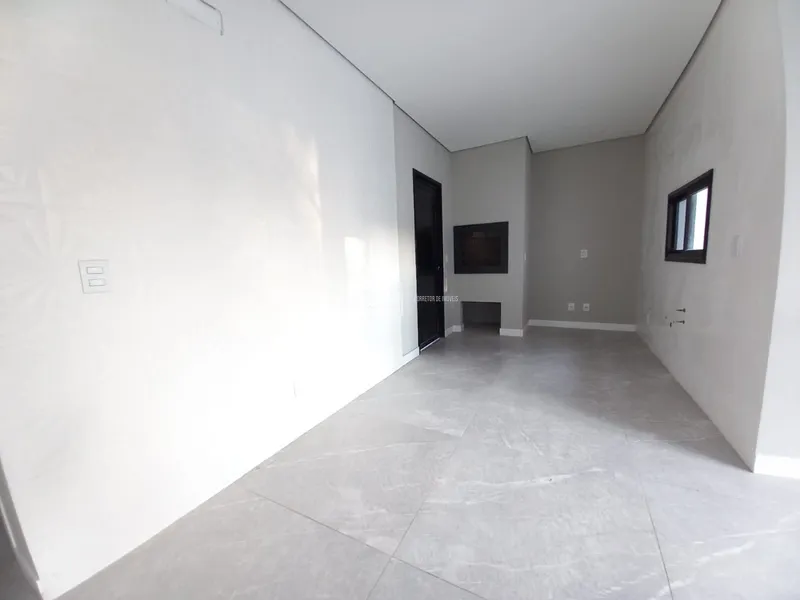 CASA GEMINADA: 6ª foto da galeria de imagens do imóvel