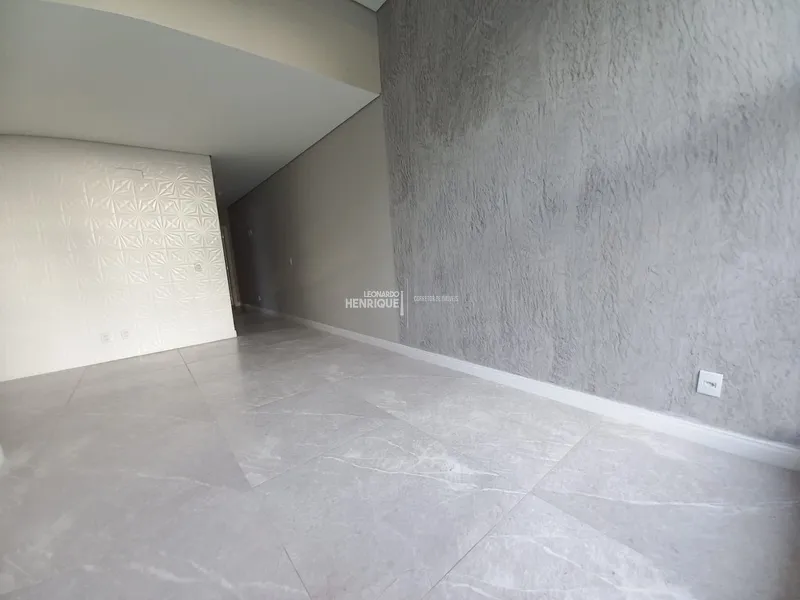 CASA GEMINADA: 3ª foto da galeria de imagens do imóvel