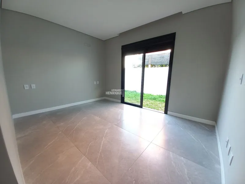 CASA GEMINADA: 12ª foto da galeria de imagens do imóvel