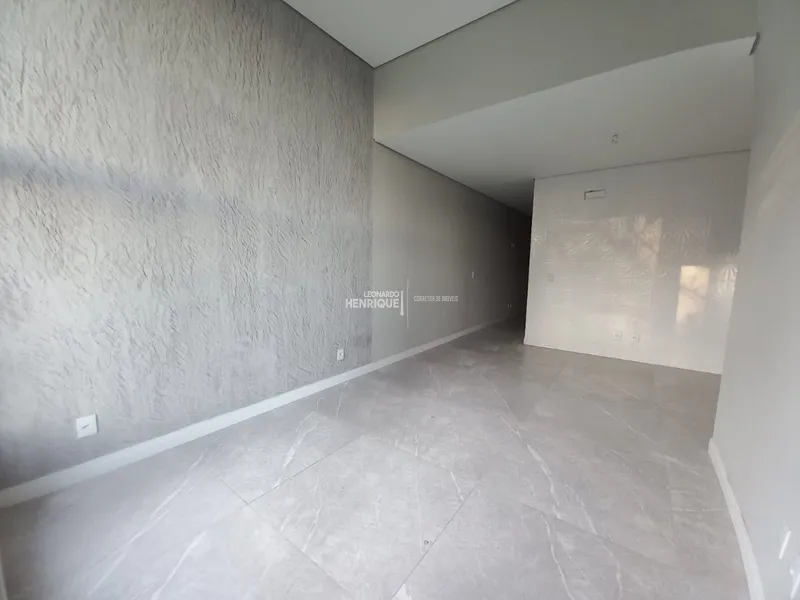 CASA GEMINADA: 4ª foto da galeria de imagens do imóvel