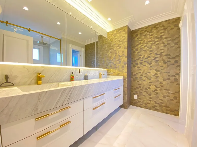 Luxo e requinte na melhor localização!: 14ª foto da galeria de imagens do imóvel