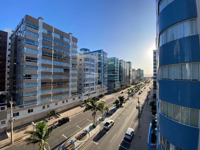 Luxo e requinte na melhor localização!: 9ª foto da galeria de imagens do imóvel