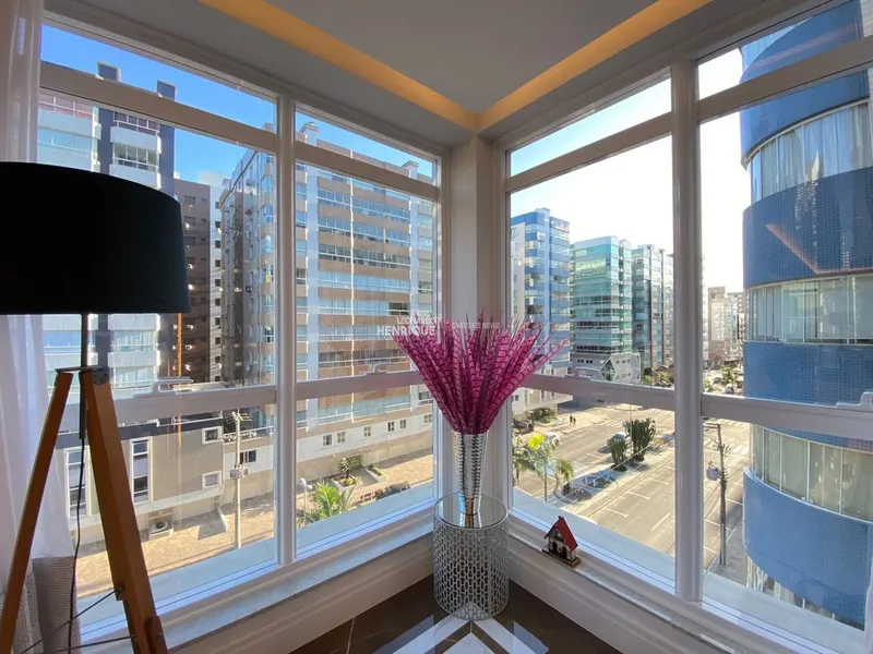 Luxo e requinte na melhor localização!: 7ª foto da galeria de imagens do imóvel