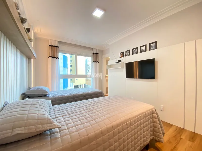 Luxo e requinte na melhor localização!: 19ª foto da galeria de imagens do imóvel