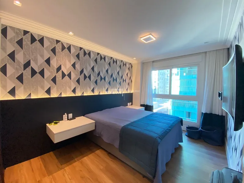 Luxo e requinte na melhor localização!: 26ª foto da galeria de imagens do imóvel