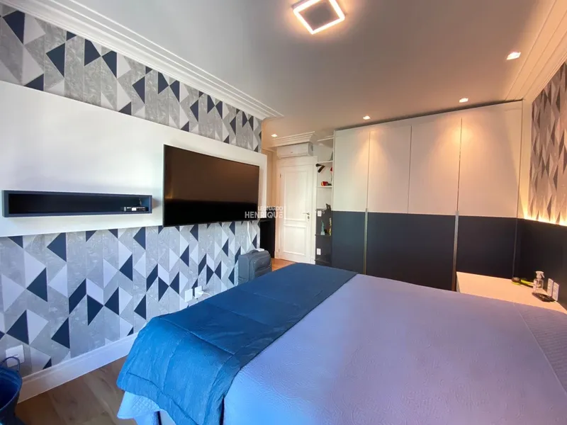 Luxo e requinte na melhor localização!: 25ª foto da galeria de imagens do imóvel