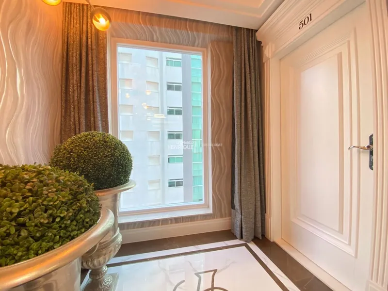 Luxo e requinte na melhor localização!: 40ª foto da galeria de imagens do imóvel