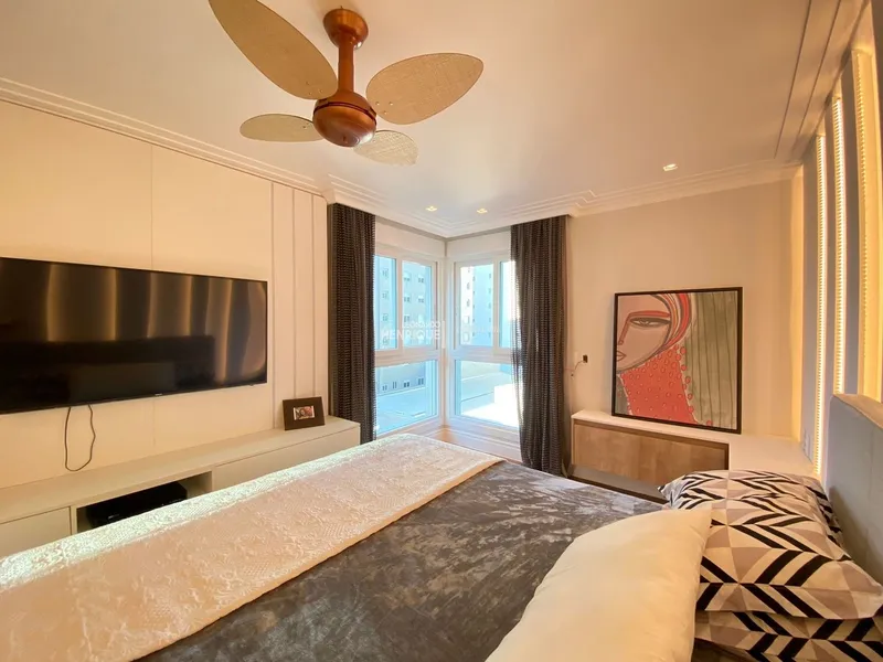 Luxo e requinte na melhor localização!: 18ª foto da galeria de imagens do imóvel