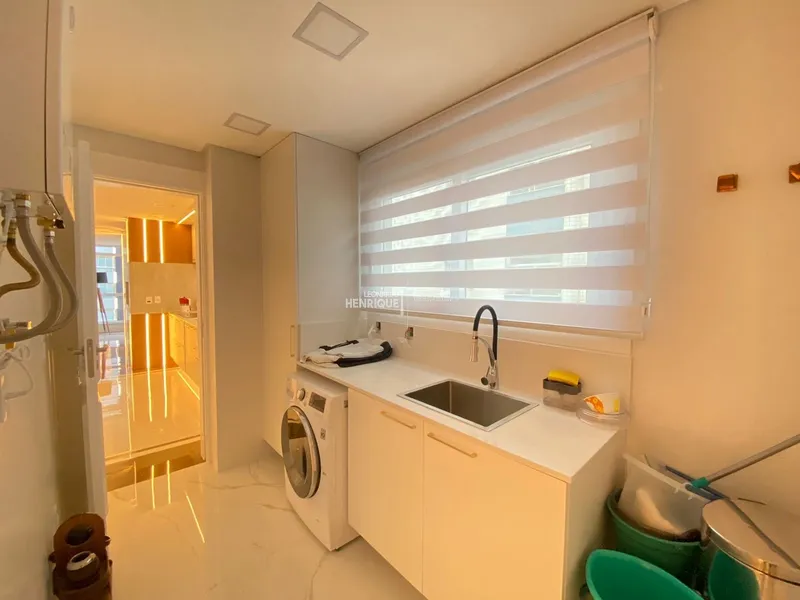 Luxo e requinte na melhor localização!: 41ª foto da galeria de imagens do imóvel