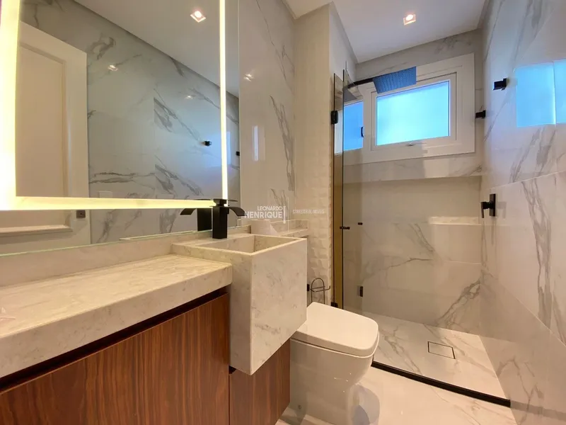 Luxo e requinte na melhor localização!: 32ª foto da galeria de imagens do imóvel