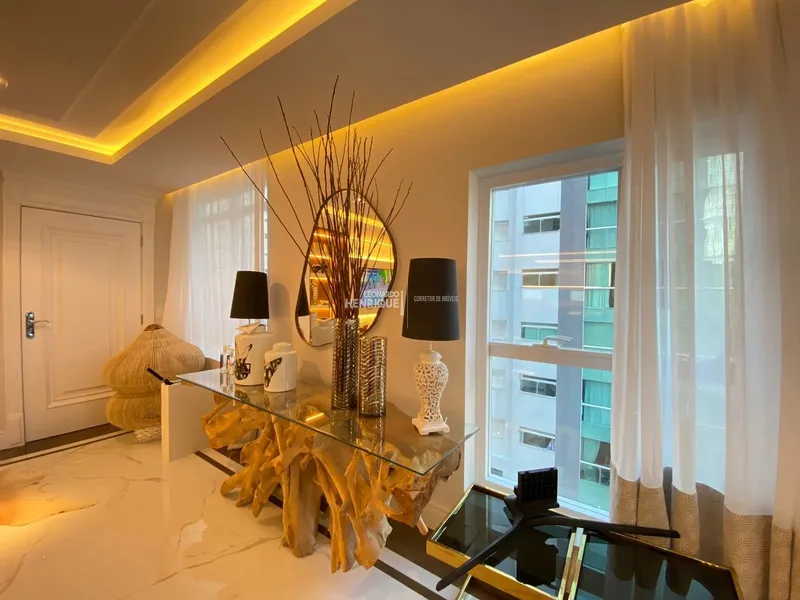 Luxo e requinte na melhor localização!: 47ª foto da galeria de imagens do imóvel