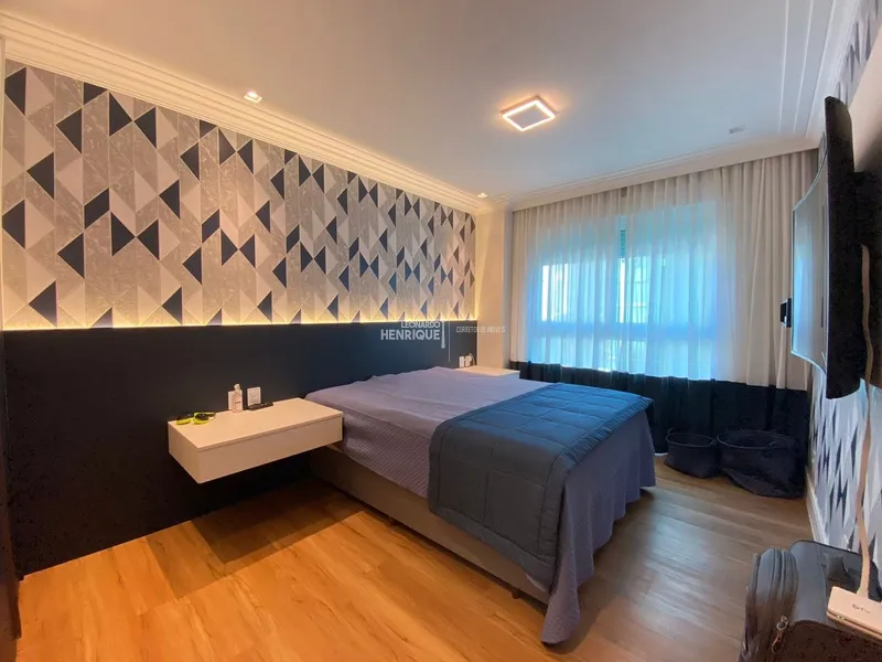 Luxo e requinte na melhor localização!: 29ª foto da galeria de imagens do imóvel