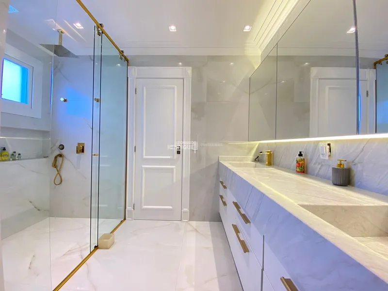 Luxo e requinte na melhor localização!: 13ª foto da galeria de imagens do imóvel