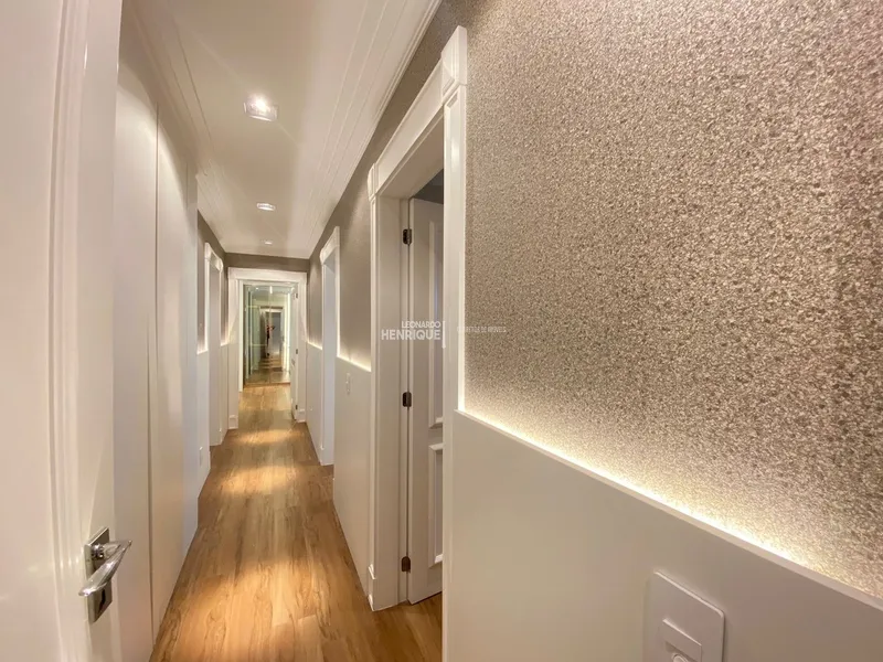 Luxo e requinte na melhor localização!: 37ª foto da galeria de imagens do imóvel