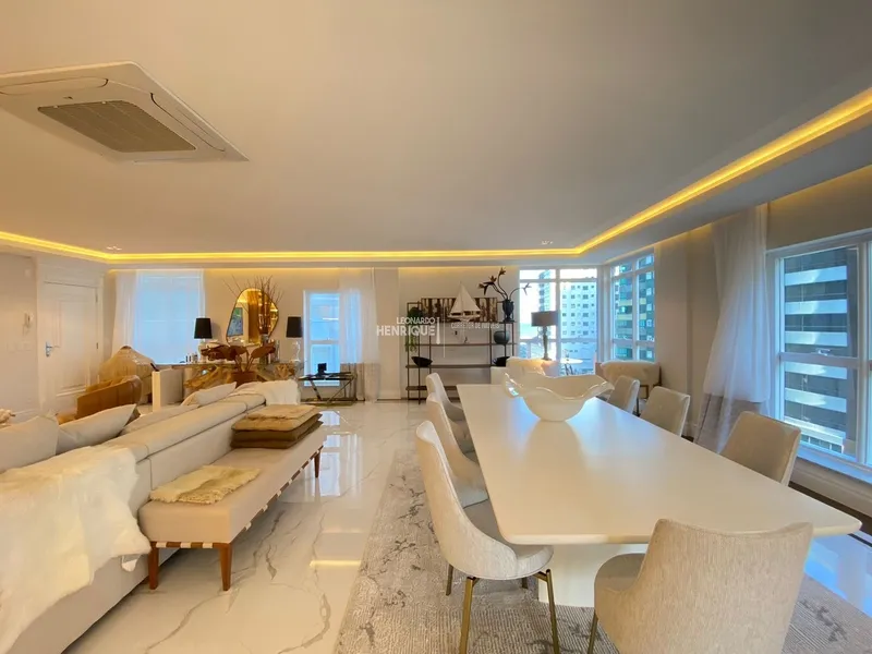 Luxo e requinte na melhor localização!: 48ª foto da galeria de imagens do imóvel