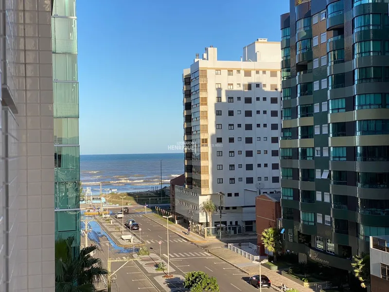 Luxo e requinte na melhor localização!: 49ª foto da galeria de imagens do imóvel