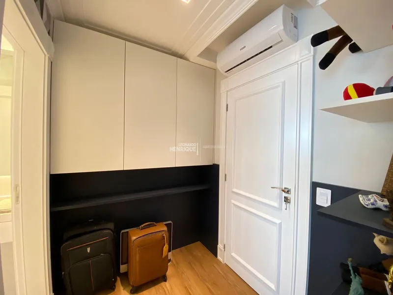 Luxo e requinte na melhor localização!: 27ª foto da galeria de imagens do imóvel