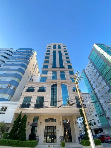 Luxo e requinte na melhor localização!: 39ª foto da galeria de imagens do imóvel