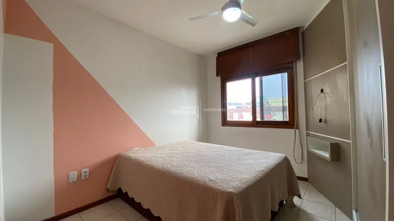 CENTRO! CORAÇÃO DA CIDADE, 50 MT'S DA PRAÇA CENTRAL JUNTO AO MAR: 7ª foto da galeria de imagens do imóvel