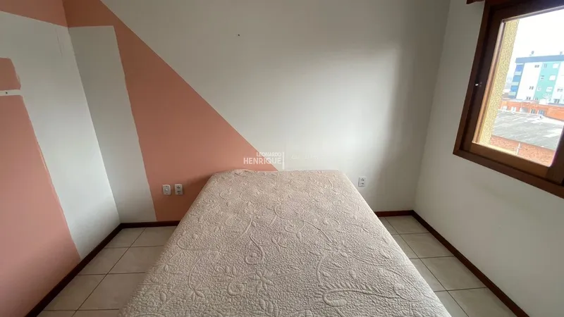 CENTRO! CORAÇÃO DA CIDADE, 50 MT'S DA PRAÇA CENTRAL JUNTO AO MAR: 9ª foto da galeria de imagens do imóvel