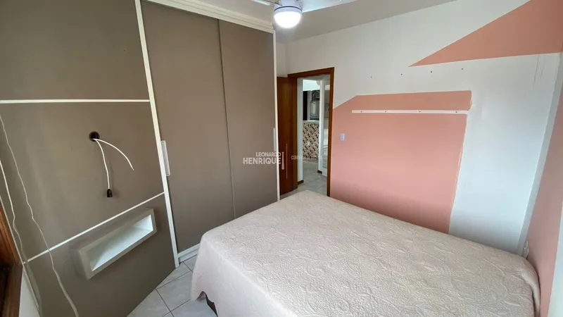 CENTRO! CORAÇÃO DA CIDADE, 50 MT'S DA PRAÇA CENTRAL JUNTO AO MAR: 3ª foto da galeria de imagens do imóvel