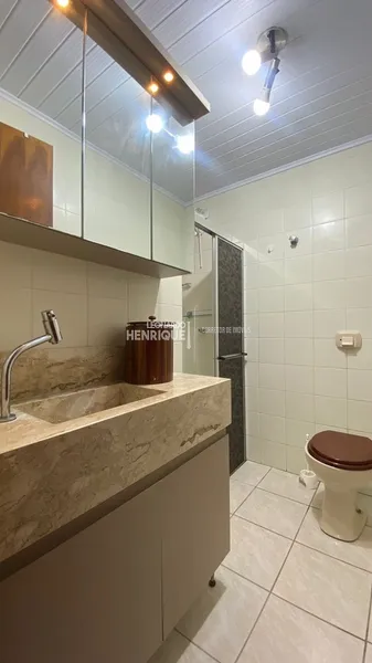 CENTRO! CORAÇÃO DA CIDADE, 50 MT'S DA PRAÇA CENTRAL JUNTO AO MAR: 18ª foto da galeria de imagens do imóvel