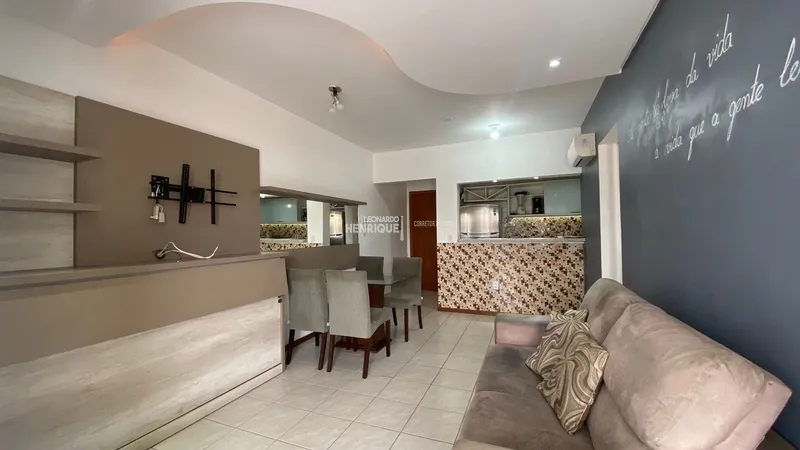 CENTRO! CORAÇÃO DA CIDADE, 50 MT'S DA PRAÇA CENTRAL JUNTO AO MAR: 14ª foto da galeria de imagens do imóvel