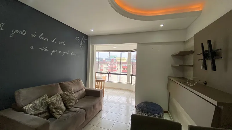 CENTRO! CORAÇÃO DA CIDADE, 50 MT'S DA PRAÇA CENTRAL JUNTO AO MAR: 15ª foto da galeria de imagens do imóvel