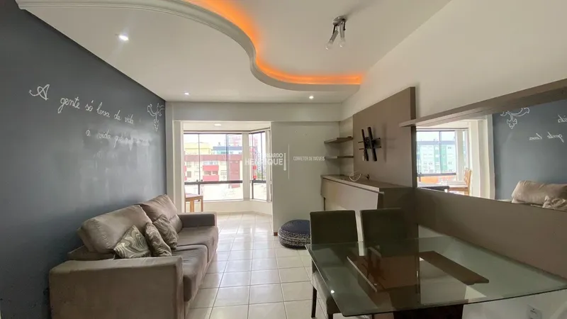 CENTRO! CORAÇÃO DA CIDADE, 50 MT'S DA PRAÇA CENTRAL JUNTO AO MAR: 20ª foto da galeria de imagens do imóvel