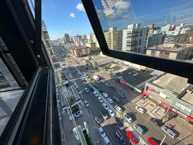 BELÍSSIMO APARTAMENTO: 23ª foto da galeria de imagens do imóvel