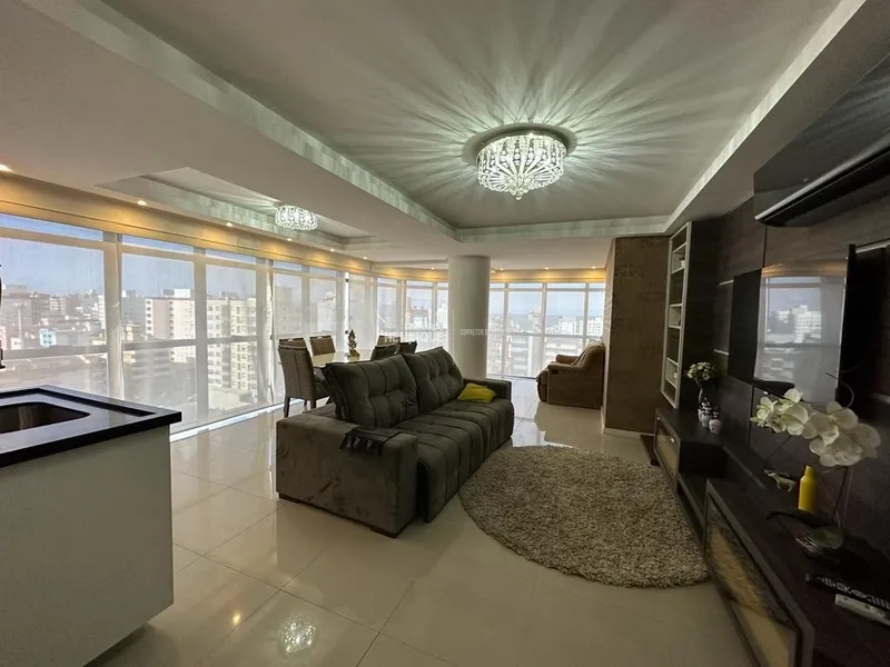 BELÍSSIMO APARTAMENTO: 12ª foto da galeria de imagens do imóvel