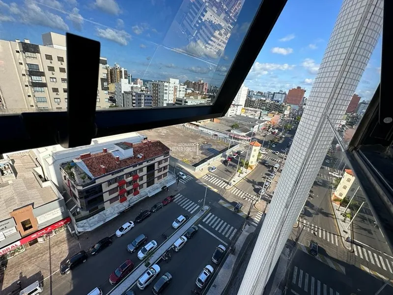 BELÍSSIMO APARTAMENTO: 27ª foto da galeria de imagens do imóvel