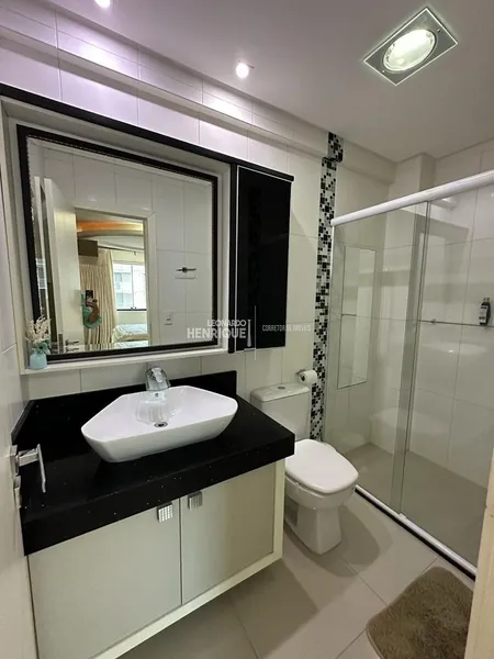 BELÍSSIMO APARTAMENTO: 8ª foto da galeria de imagens do imóvel