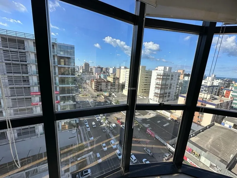 BELÍSSIMO APARTAMENTO: 26ª foto da galeria de imagens do imóvel