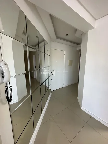 BELÍSSIMO APARTAMENTO: 29ª foto da galeria de imagens do imóvel