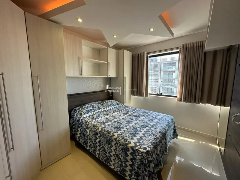 BELÍSSIMO APARTAMENTO: 19ª foto da galeria de imagens do imóvel