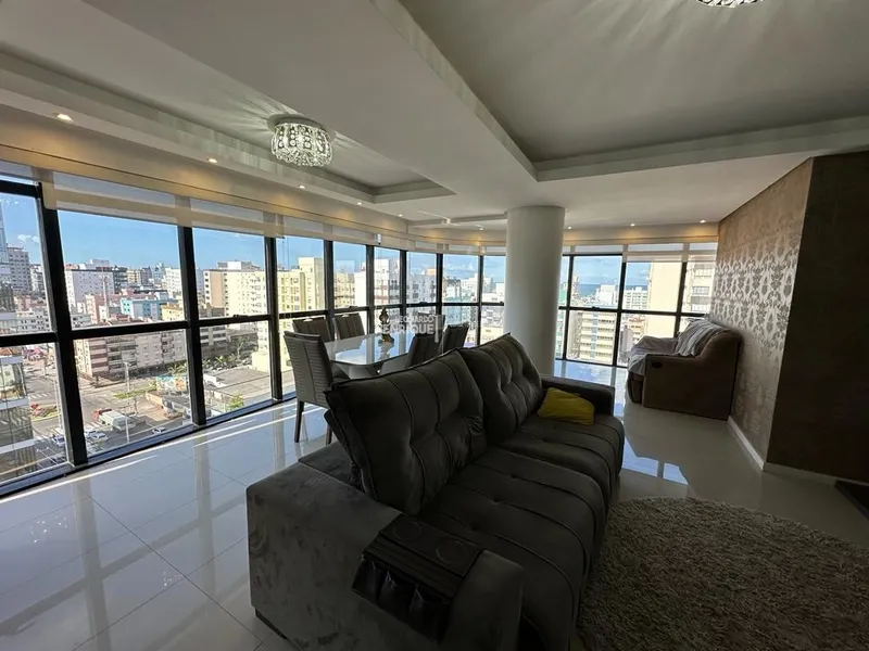 BELÍSSIMO APARTAMENTO: 28ª foto da galeria de imagens do imóvel