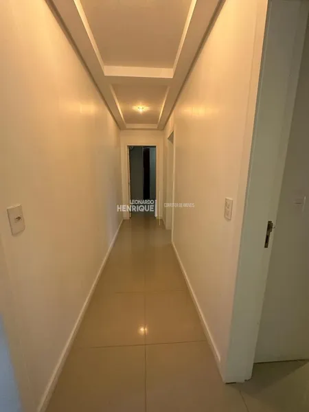 BELÍSSIMO APARTAMENTO: 30ª foto da galeria de imagens do imóvel