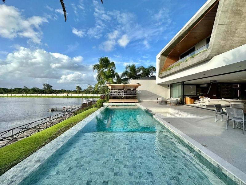 Imóvel residencial ou comercial