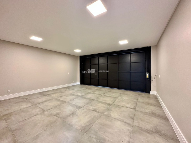 Mansão no VELAS DA MARINA: 71ª foto da galeria de imagens do imóvel