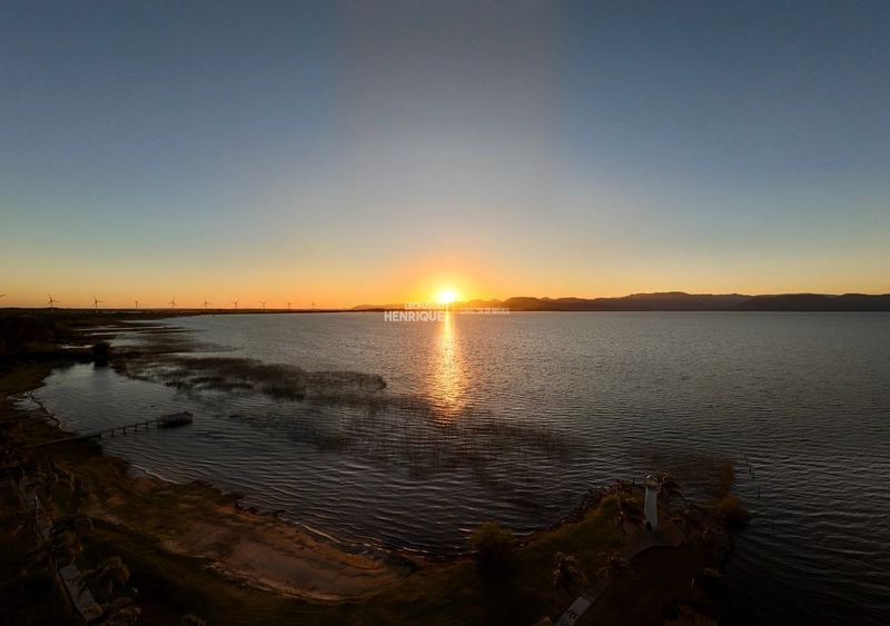 Mansão no VELAS DA MARINA: 4ª foto da galeria de imagens do imóvel