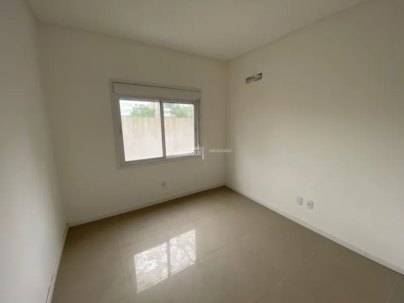 APARTAMENTO DE DOIS DORMITÓRIOS: 11ª foto da galeria de imagens do imóvel